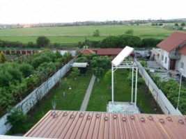 vila-deosebita-6-camere-de-inchiriat-in-sibiu-zona-strand-12